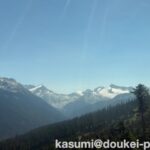 [Day16_20250824] Whistler Mountain