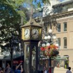 [Day3_20250811] Gastown