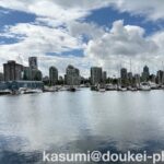 [Day8_20250816] Stanley Park Seaside