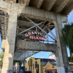 [Day13_20250821] Granville Island