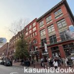 [Day27_20250904] Gastown